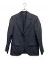 UNITED ARROWS（ユナイテッドアローズ）の古着「JINGUMAE JACKET」