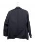 UNITED ARROWS (ユナイテッドアローズ) JINGUMAE JACKET サイズ:S：7000円