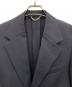 UNITED ARROWSの古着・服飾アイテム：7000円