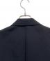 中古・古着 UNITED ARROWS (ユナイテッドアローズ) JINGUMAE JACKET サイズ:S：7000円