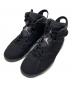 NIKE（ナイキ）の古着「AIR JORDAN 6 RETRO 」｜ブラック
