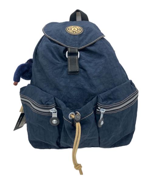 Kipling（キプリング）Kipling (キプリング) リュックの古着・服飾アイテム
