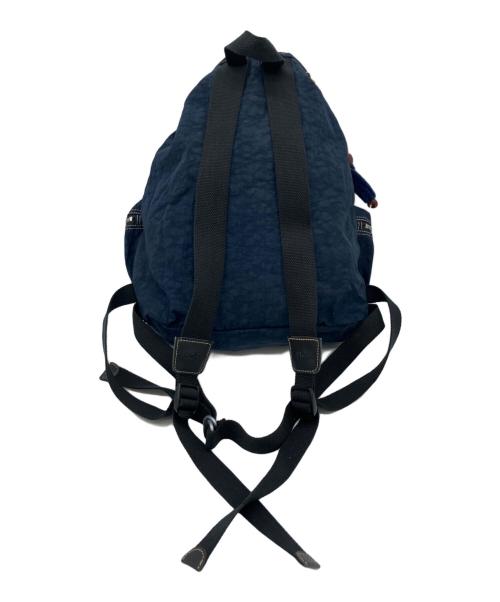 Kipling（キプリング）Kipling (キプリング) リュックの古着・服飾アイテム