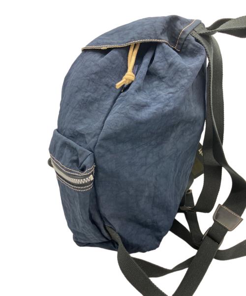 Kipling（キプリング）Kipling (キプリング) リュックの古着・服飾アイテム