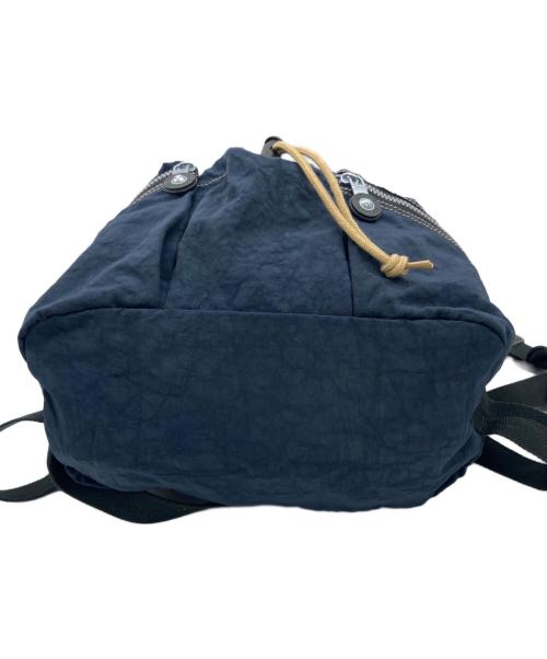 Kipling（キプリング）Kipling (キプリング) リュックの古着・服飾アイテム