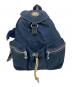 Kipling（キプリング）の古着「リュック」