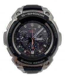 CASIO（カシオ）の古着「リストウォッチ」