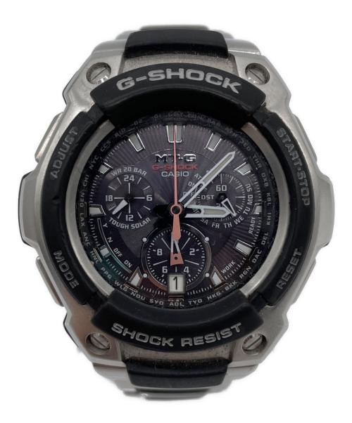 CASIO（カシオ）CASIO (カシオ) リストウォッチの古着・服飾アイテム