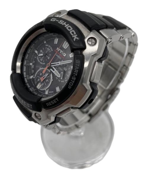 CASIO（カシオ）CASIO (カシオ) リストウォッチの古着・服飾アイテム
