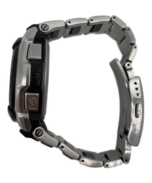 CASIO（カシオ）CASIO (カシオ) リストウォッチの古着・服飾アイテム