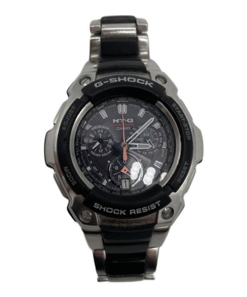 CASIO（カシオ）CASIO (カシオ) リストウォッチの古着・服飾アイテム