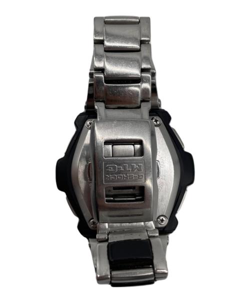 CASIO（カシオ）CASIO (カシオ) リストウォッチの古着・服飾アイテム