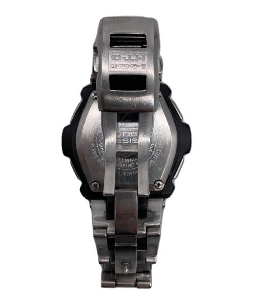 CASIO（カシオ）CASIO (カシオ) リストウォッチの古着・服飾アイテム