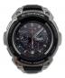 CASIO（カシオ）の古着「リストウォッチ」