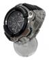 CASIO (カシオ) リストウォッチ：8000円