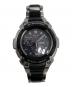 中古・古着 CASIO (カシオ) リストウォッチ：8000円