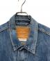 LEVI'S PReMIUMの古着・服飾アイテム：6000円