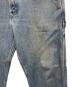 LEVI'Sの古着・服飾アイテム：5000円