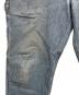 中古・古着 LEVI'S (リーバイス) ペインターデニムパンツ インディゴ サイズ:W33　L30：5000円