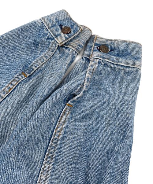 LEVI'S（リーバイス）LEVI'S (リーバイス) デニムジャケット インディゴ サイズ:Lの古着・服飾アイテム