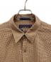 CHAPS RALPH LAURENの古着・服飾アイテム：5000円