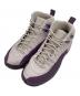 NIKE（ナイキ）の古着「AIR JORDAN 12 RETRO GS 