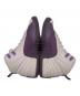 中古・古着 NIKE (ナイキ) AIR JORDAN 12 RETRO GS 