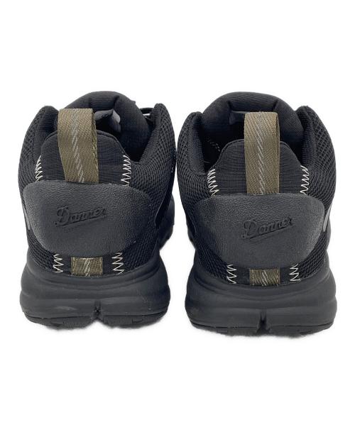Danner（ダナー）Danner (ダナー) TRAIL 2650 MESH GTX ブラック サイズ:US8.5の古着・服飾アイテム