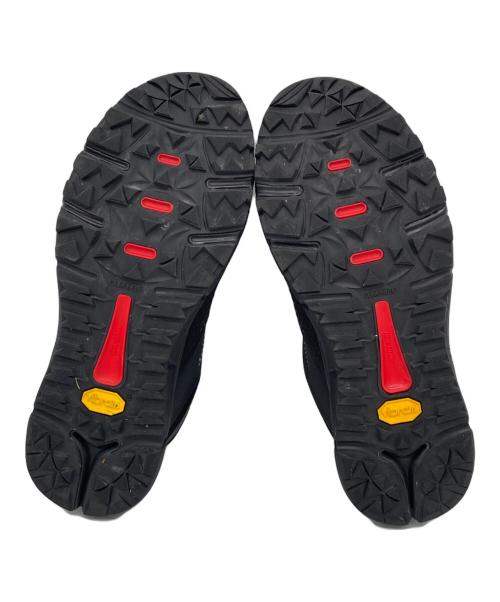 Danner（ダナー）Danner (ダナー) TRAIL 2650 MESH GTX ブラック サイズ:US8.5の古着・服飾アイテム
