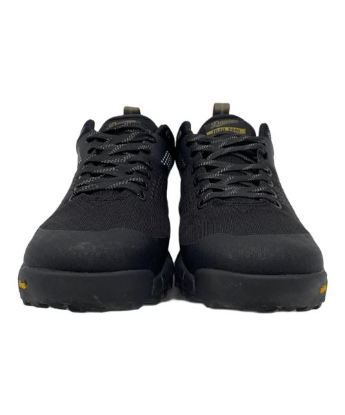 Danner（ダナー）Danner (ダナー) TRAIL 2650 MESH GTX ブラック サイズ:US8.5の古着・服飾アイテム
