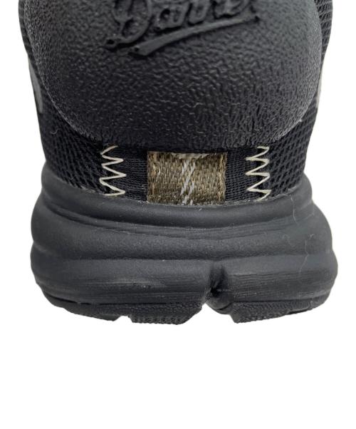 Danner（ダナー）Danner (ダナー) TRAIL 2650 MESH GTX ブラック サイズ:US8.5の古着・服飾アイテム