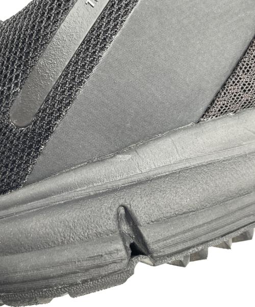 Danner（ダナー）Danner (ダナー) TRAIL 2650 MESH GTX ブラック サイズ:US8.5の古着・服飾アイテム