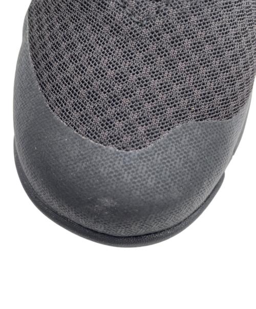 Danner（ダナー）Danner (ダナー) TRAIL 2650 MESH GTX ブラック サイズ:US8.5の古着・服飾アイテム
