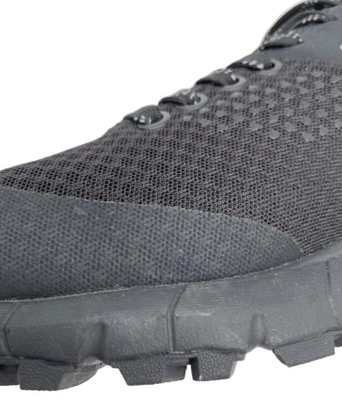 Danner（ダナー）Danner (ダナー) TRAIL 2650 MESH GTX ブラック サイズ:US8.5の古着・服飾アイテム