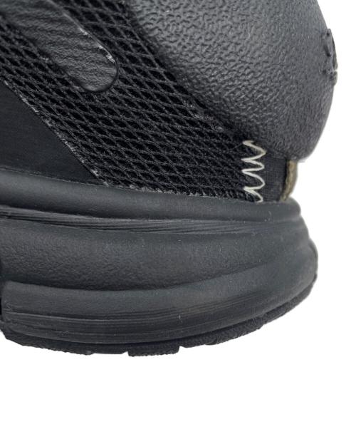 Danner（ダナー）Danner (ダナー) TRAIL 2650 MESH GTX ブラック サイズ:US8.5の古着・服飾アイテム