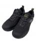 Danner（ダナー）の古着「TRAIL 2650 MESH GTX」｜ブラック