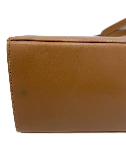 Salvatore Ferragamo（サルヴァトーレ フェラガモ）Salvatore Ferragamo (サルヴァトーレ フェラガモ) 2WAYバッグの古着・服飾アイテム
