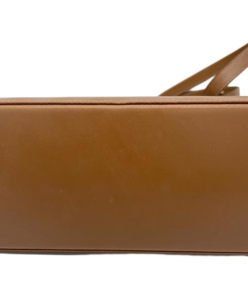 Salvatore Ferragamo（サルヴァトーレ フェラガモ）Salvatore Ferragamo (サルヴァトーレ フェラガモ) 2WAYバッグの古着・服飾アイテム