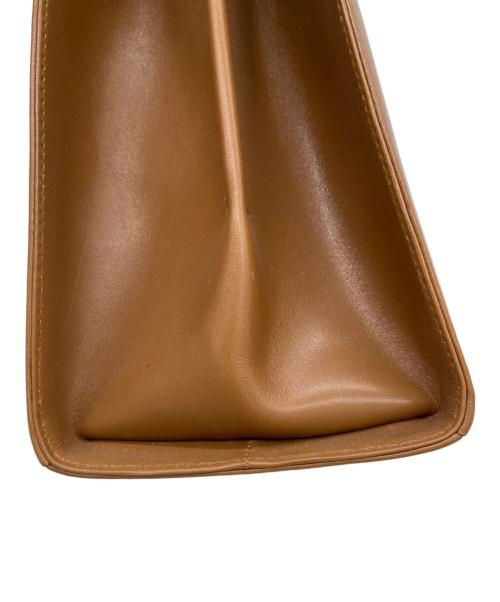 Salvatore Ferragamo（サルヴァトーレ フェラガモ）Salvatore Ferragamo (サルヴァトーレ フェラガモ) 2WAYバッグの古着・服飾アイテム