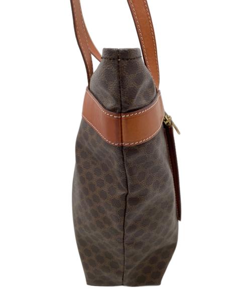 CELINE（セリーヌ）CELINE (セリーヌ) トートバッグの古着・服飾アイテム