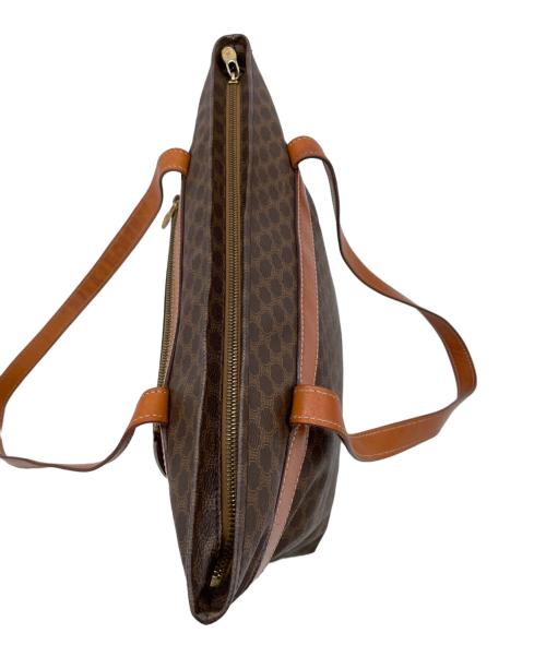 CELINE（セリーヌ）CELINE (セリーヌ) トートバッグの古着・服飾アイテム