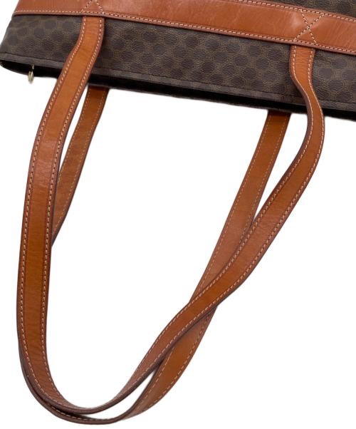 CELINE（セリーヌ）CELINE (セリーヌ) トートバッグの古着・服飾アイテム