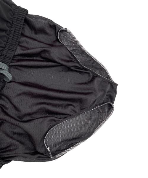 Patagonia（パタゴニア）Patagonia (パタゴニア) バギーズ・ロング ７インチ ブラック サイズ:Sの古着・服飾アイテム