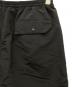 中古・古着 Patagonia (パタゴニア) バギーズ・ロング ７インチ ブラック サイズ:S：5000円