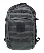 5.11Tactical5.11 タクティカル）の古着「リュック」