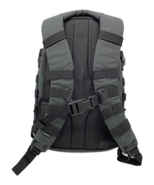 5.11Tactical（5.11 タクティカル）5.11TACTICAL (5.11 タクティカル) リュックの古着・服飾アイテム