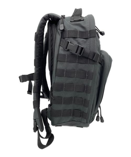 5.11Tactical（5.11 タクティカル）5.11TACTICAL (5.11 タクティカル) リュックの古着・服飾アイテム