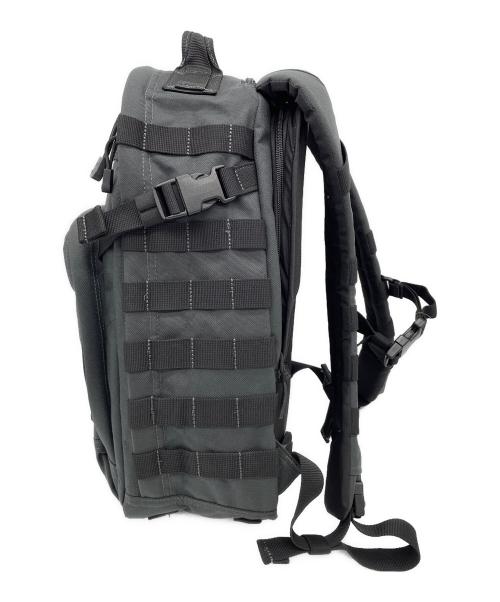 5.11Tactical（5.11 タクティカル）5.11TACTICAL (5.11 タクティカル) リュックの古着・服飾アイテム