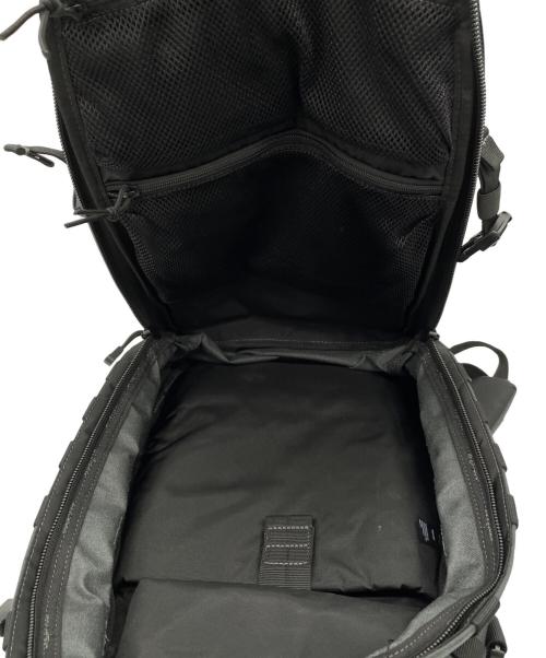 5.11Tactical（5.11 タクティカル）5.11TACTICAL (5.11 タクティカル) リュックの古着・服飾アイテム