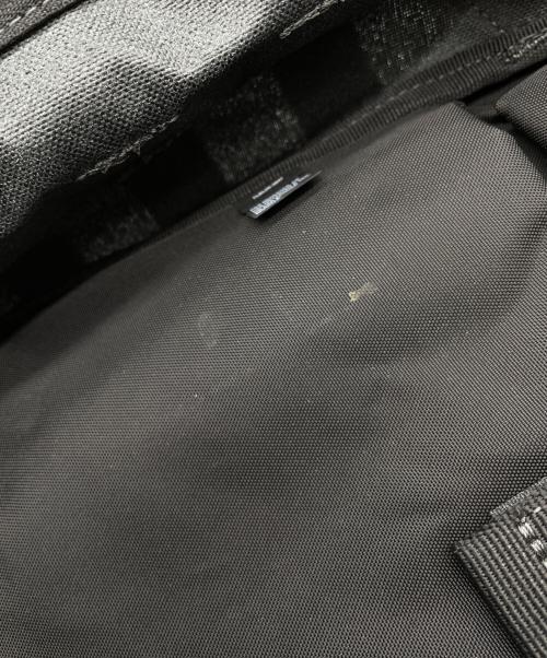 5.11Tactical（5.11 タクティカル）5.11TACTICAL (5.11 タクティカル) リュックの古着・服飾アイテム